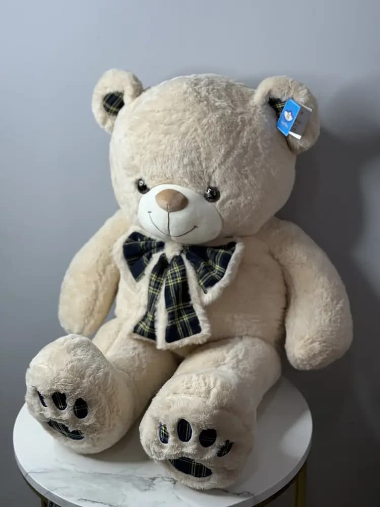  Лесной Друг