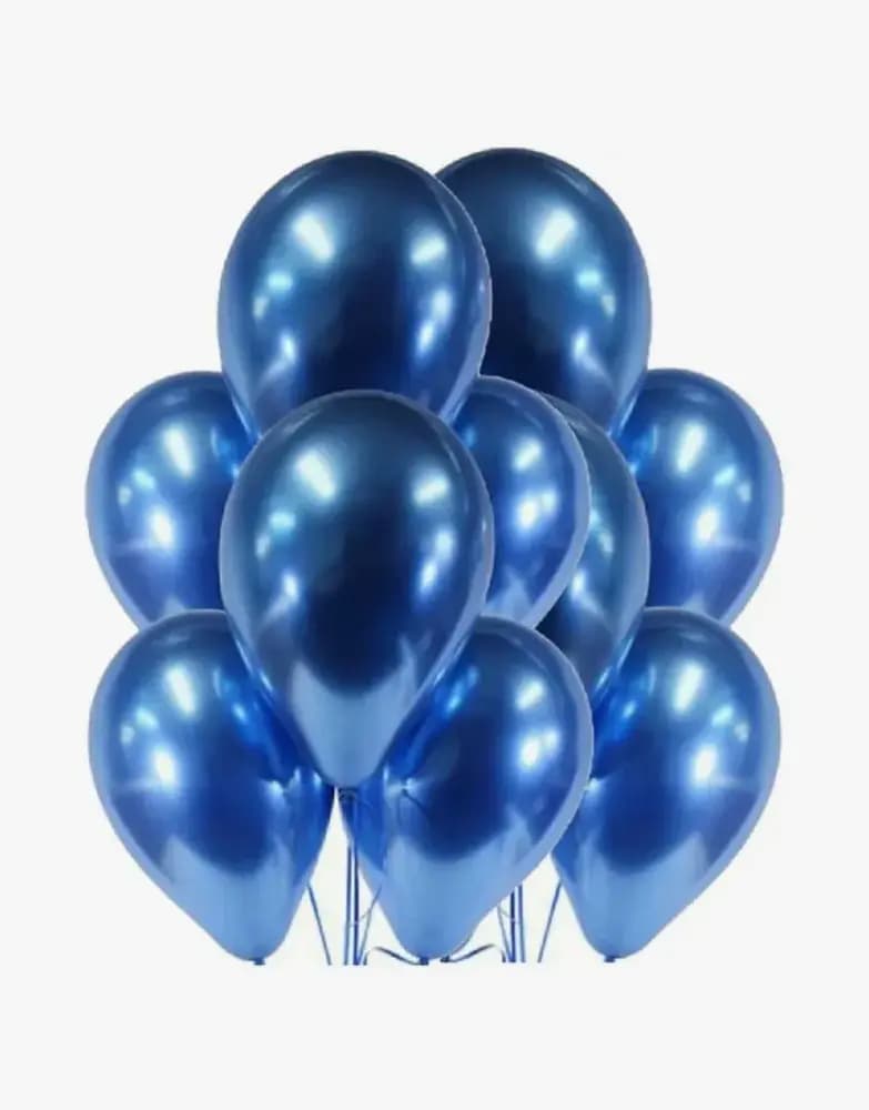 Воздушные Шары