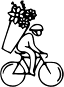 Быстрая доставка