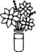 Современный дизайн