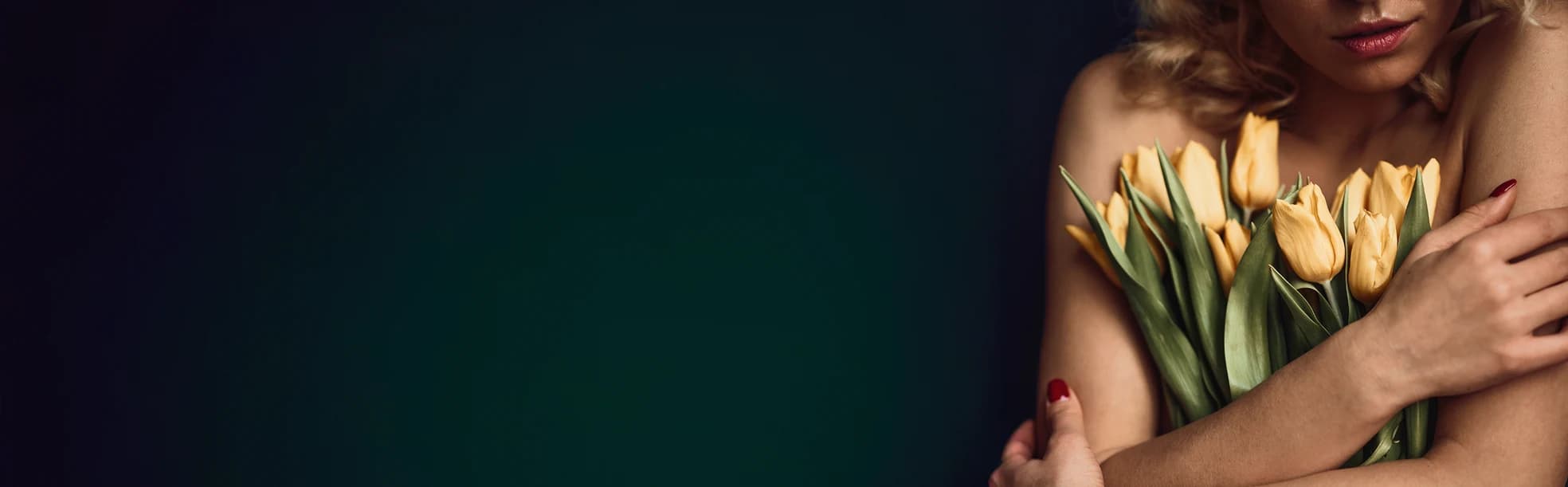 Акция оплата долями