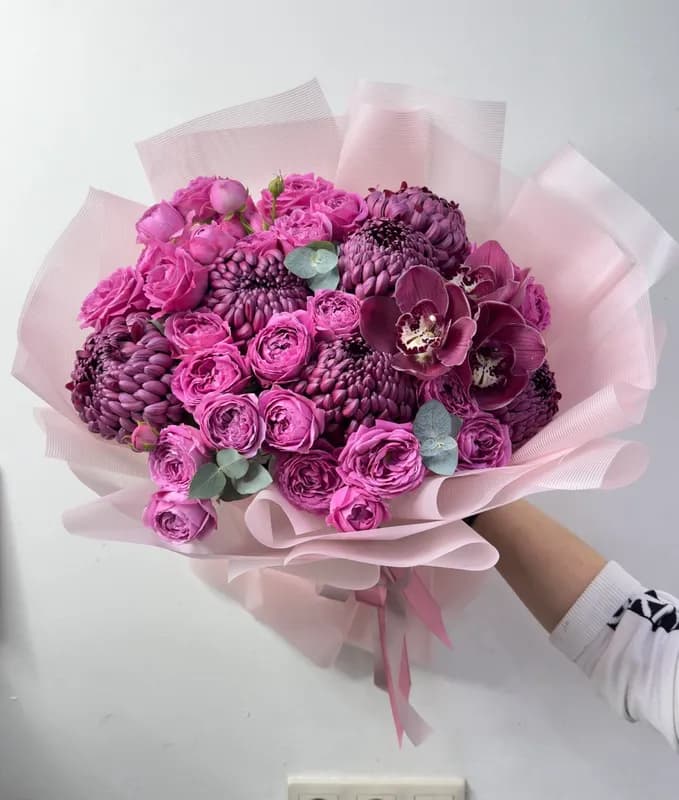 «Эстетика Премиум»