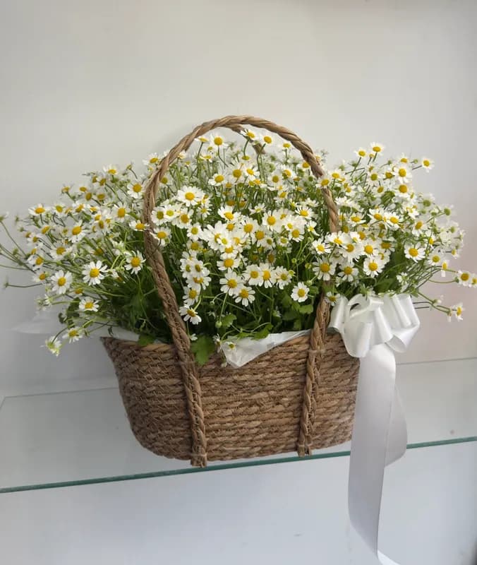 Новый товар