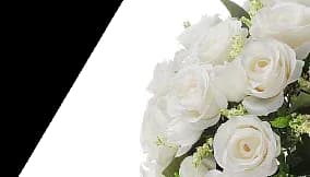 Свадебные букеты