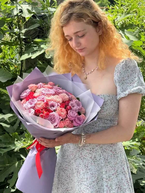 Маритим Шарм ✨