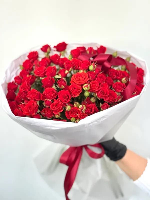 25 Признаний в Любви